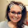jendarling83